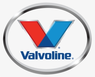 Valvoline Oil Logo Png