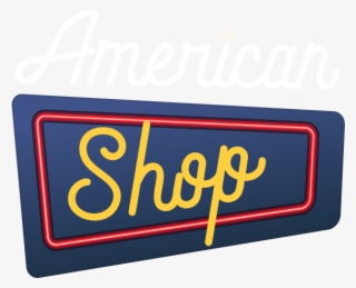 The Amazing Baby Sale - Signage