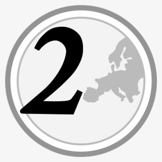 Big Image - Maker's Mark