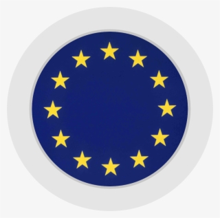 Eur Devise Ibanfirst - European Union
