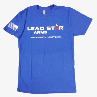 Active Shirt