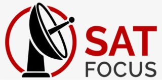 Satellite Logo Png Lebara - Satellite Tv Vs Cctv