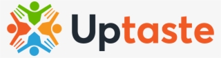 Download A Zip File With Additional Formats - Sap Upgrade