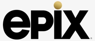 Epix Logo 1200px - Epix