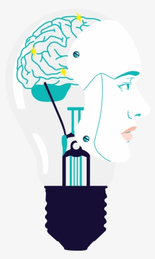 » Best Goodreads Quotes On Artificial Intelligence - Illustration