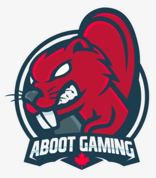 Abootgaming Professional Twitch Streamers Official - Illustration
