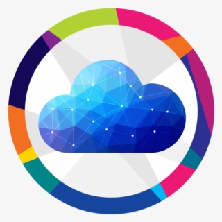 Duload For Onedrive 4 - Unison Engine Components