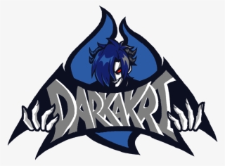 This One's The - Emblem