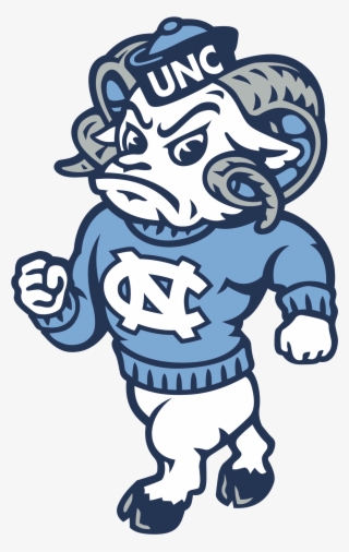 North And South Carolina I Have A Great Opening For - North Carolina Tar Heels