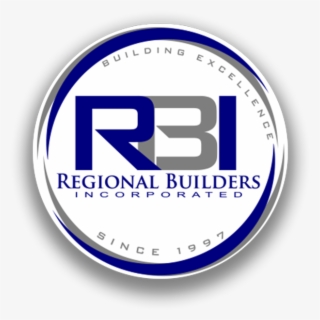 Company - Auditor General Of Alberta