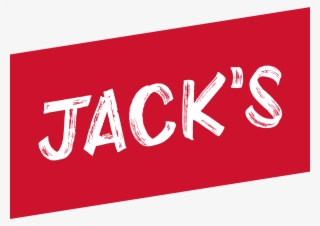 Jack's - Jack Cohen's First Store