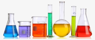 Science Lab Png