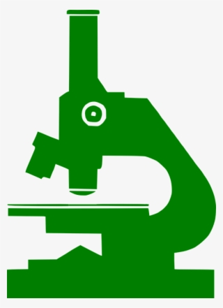 Medical Laboratory Microscope Logo Png - Smk Kesehatan Tpa Jember
