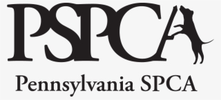 Logo-pspca - Poster
