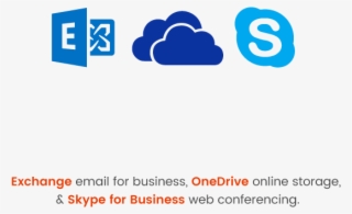 Microsoft Exchange Server
