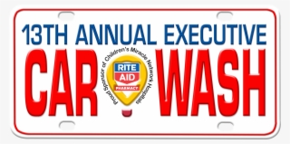 Rite Aid's 2012 Children's Miracle Network Hospitals - Emblem