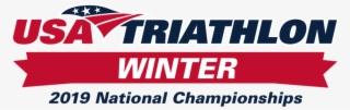 Usa Winter Triathlon - Usa Triathlon