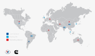 For Optimal Performance And Long Engine Life, Always - Planisphere Vector