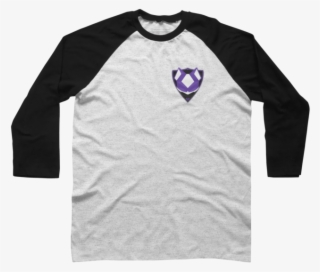 Twitch Kittens Pocket Logo Merch - Gaming Sex Icon Shirt