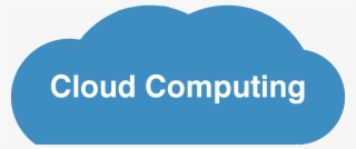 Onedrive Archive - Heart