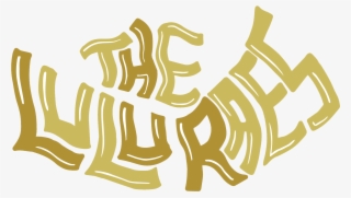 The Lulu Raes - Illustration