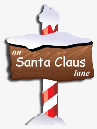 Christmas Gifts - Illustration