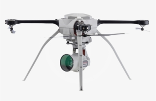Aeryon Labs Skyranger - Skyranger Drone