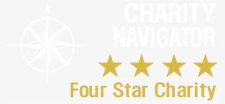 Humane Society Naples No-kill Animal Shelter In Collier - Charity Navigator