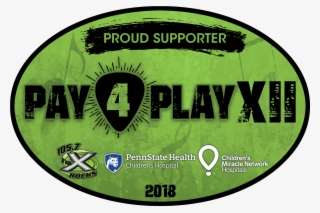 Our Gift To You - Waltham Abbey Royal Gunpowder Mills