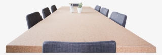 Meeting, Conference, Business, Table, Chairs - Meeting Table Png