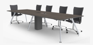 Meeting Table