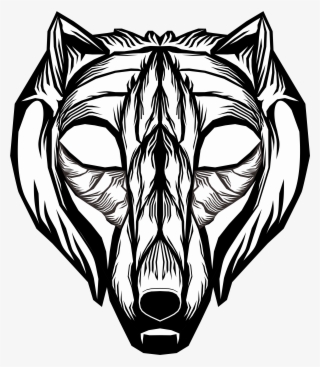 Wolf -