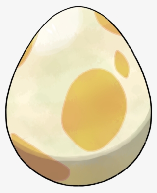 808 X 989 25 - Pokemon Go Egg 5k