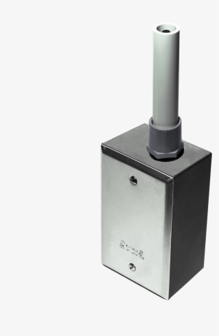 Bb-outside - Cosmetics