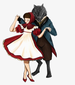 Click And Drag To Re-position The Image, If Desired - Illustration