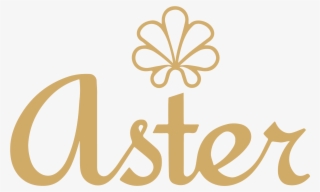Logo - Calligraphy