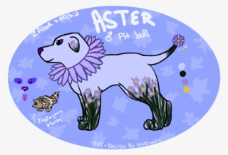 Aster And Gloria Are Twins The Two Are Never Apart - Dog Catches Something