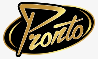Pronto Charter - Prontoshuttles.com