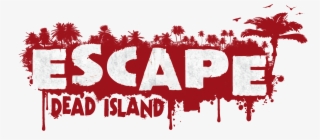 Escape Logo Transparent