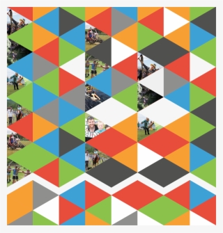 Published November 19, 2015 At 3114 × 3264 In 2016 - Graphic Design