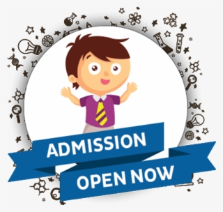 Admission Open Png - Admission Open Images Png