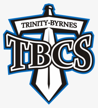 Trinity-byrnes Collegiate School Titans - Trinity Collegiate School