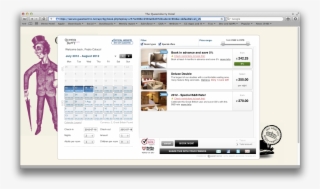 26 Jun Custom Background For Your Hotel Booking Engine - Queensbury Hotel