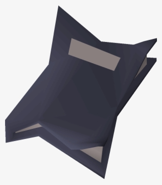 Paper