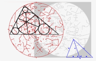 Seven - Circle