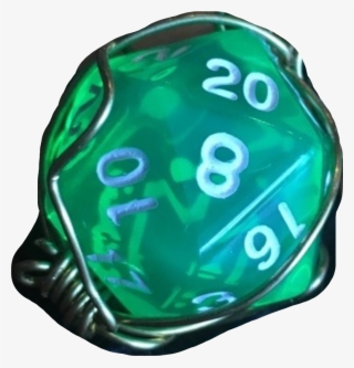 D&d Dice Dungeonsanddragons Freetoedit - Gemstone