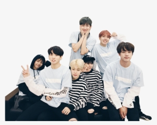 49 Images About Png Sia On We Heart It - Bts Edit Wallpaper Phone