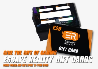 Top Banner 3 - Graphic Design