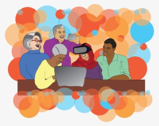 Adultsflyer - Sitting