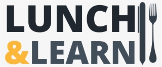 Lunch And Learn Cornerstone Transparent Daisy Tumblr - Lunch N Learn